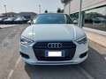 Audi A3 A3 Cabrio 2.0 tdi Sport 150cv s-tronic Blanc - thumbnail 18
