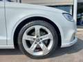 Audi A3 A3 Cabrio 2.0 tdi Sport 150cv s-tronic Blanc - thumbnail 25