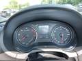 Audi A3 A3 Cabrio 2.0 tdi Sport 150cv s-tronic Blanc - thumbnail 16