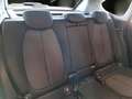 BMW X1 xDrive 25e Business Advantage automatico - thumbnail 11
