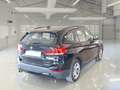 BMW X1 xDrive 25e Business Advantage automatico - thumbnail 4