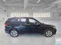 BMW X1 xDrive 25e Business Advantage automatico - thumbnail 3