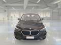BMW X1 xDrive 25e Business Advantage automatico - thumbnail 2