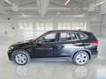 BMW X1 xDrive 25e Business Advantage automatico - thumbnail 5