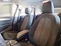BMW X1 xDrive 25e Business Advantage automatico - thumbnail 9