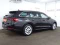 Skoda Octavia Combi 2.0 TDI First Edition DSG Pano/HUD/StHZ/LED Schwarz - thumbnail 8