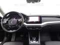 Skoda Octavia Combi 2.0 TDI First Edition DSG Pano/HUD/StHZ/LED Schwarz - thumbnail 12