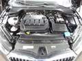 Skoda Octavia Combi 2.0 TDI First Edition DSG Pano/HUD/StHZ/LED Schwarz - thumbnail 15