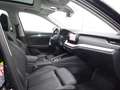 Skoda Octavia Combi 2.0 TDI First Edition DSG Pano/HUD/StHZ/LED Schwarz - thumbnail 10