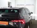 Skoda Octavia Combi 2.0 TDI First Edition DSG Pano/HUD/StHZ/LED Schwarz - thumbnail 16