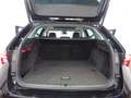 Skoda Octavia Combi 2.0 TDI First Edition DSG Pano/HUD/StHZ/LED Schwarz - thumbnail 14