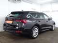 Skoda Octavia Combi 2.0 TDI First Edition DSG Pano/HUD/StHZ/LED Schwarz - thumbnail 9