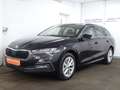 Skoda Octavia Combi 2.0 TDI First Edition DSG Pano/HUD/StHZ/LED Schwarz - thumbnail 6