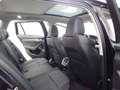 Skoda Octavia Combi 2.0 TDI First Edition DSG Pano/HUD/StHZ/LED Schwarz - thumbnail 13