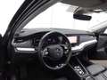 Skoda Octavia Combi 2.0 TDI First Edition DSG Pano/HUD/StHZ/LED Schwarz - thumbnail 11