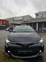 Toyota Corolla Corolla 1,8 Hybrid TS Active + Driver Assist Schwarz - thumbnail 2