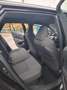 Toyota Corolla Corolla 1,8 Hybrid TS Active + Driver Assist Schwarz - thumbnail 10