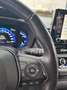Toyota Corolla Corolla 1,8 Hybrid TS Active + Driver Assist Schwarz - thumbnail 19