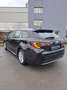 Toyota Corolla Corolla 1,8 Hybrid TS Active + Driver Assist Schwarz - thumbnail 7