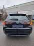 Toyota Corolla Corolla 1,8 Hybrid TS Active + Driver Assist Schwarz - thumbnail 6