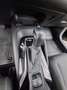 Toyota Corolla Corolla 1,8 Hybrid TS Active + Driver Assist Schwarz - thumbnail 25