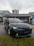 Toyota Corolla Corolla 1,8 Hybrid TS Active + Driver Assist Schwarz - thumbnail 1