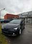 Toyota Corolla Corolla 1,8 Hybrid TS Active + Driver Assist Schwarz - thumbnail 3