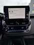 Toyota Corolla Corolla 1,8 Hybrid TS Active + Driver Assist Schwarz - thumbnail 23