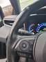 Toyota Corolla Corolla 1,8 Hybrid TS Active + Driver Assist Schwarz - thumbnail 18