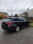 Toyota Corolla Corolla 1,8 Hybrid TS Active + Driver Assist Schwarz - thumbnail 5