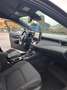 Toyota Corolla Corolla 1,8 Hybrid TS Active + Driver Assist Schwarz - thumbnail 9