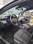 Toyota Corolla Corolla 1,8 Hybrid TS Active + Driver Assist Schwarz - thumbnail 15