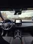 Toyota Corolla Corolla 1,8 Hybrid TS Active + Driver Assist Schwarz - thumbnail 16