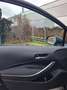 Toyota Corolla Corolla 1,8 Hybrid TS Active + Driver Assist Schwarz - thumbnail 13