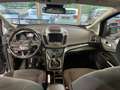 Ford Grand C-Max Titanium*Navi*SHZ*AHK*EHK*7 Sitzter Szary - thumbnail 11