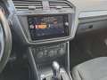 Volkswagen Tiguan Allspace Tiguan 2,0 TDI SCR 4Motion Allspace Highline DSG Grau - thumbnail 17