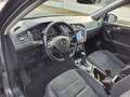 Volkswagen Tiguan Allspace Tiguan 2,0 TDI SCR 4Motion Allspace Highline DSG Grau - thumbnail 7