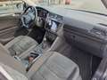 Volkswagen Tiguan Allspace Tiguan 2,0 TDI SCR 4Motion Allspace Highline DSG Grau - thumbnail 8