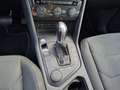 Volkswagen Tiguan Allspace Tiguan 2,0 TDI SCR 4Motion Allspace Highline DSG Grau - thumbnail 18