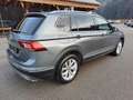 Volkswagen Tiguan Allspace Tiguan 2,0 TDI SCR 4Motion Allspace Highline DSG Grau - thumbnail 2