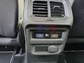 Volkswagen Tiguan Allspace Tiguan 2,0 TDI SCR 4Motion Allspace Highline DSG Grau - thumbnail 10