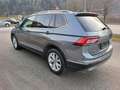 Volkswagen Tiguan Allspace Tiguan 2,0 TDI SCR 4Motion Allspace Highline DSG Grau - thumbnail 4