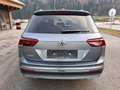Volkswagen Tiguan Allspace Tiguan 2,0 TDI SCR 4Motion Allspace Highline DSG Grau - thumbnail 3
