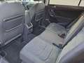 Volkswagen Tiguan Allspace Tiguan 2,0 TDI SCR 4Motion Allspace Highline DSG Grau - thumbnail 9