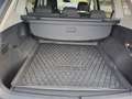 Volkswagen Tiguan Allspace Tiguan 2,0 TDI SCR 4Motion Allspace Highline DSG Grau - thumbnail 11