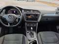 Volkswagen Tiguan Allspace Tiguan 2,0 TDI SCR 4Motion Allspace Highline DSG Grau - thumbnail 15