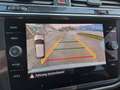 Volkswagen Tiguan Allspace Tiguan 2,0 TDI SCR 4Motion Allspace Highline DSG Grau - thumbnail 20