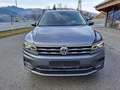 Volkswagen Tiguan Allspace Tiguan 2,0 TDI SCR 4Motion Allspace Highline DSG Grau - thumbnail 6
