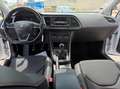 SEAT Leon 1.4 tsi 150 act fr s&s Blanc - thumbnail 5