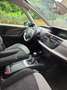 Citroen C4 Picasso business Blauw - thumbnail 7